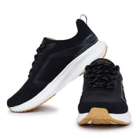 Shoes for Men SM 950