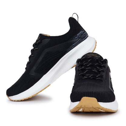 Shoes for Men SM 950