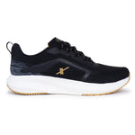Shoes for Men SM 950