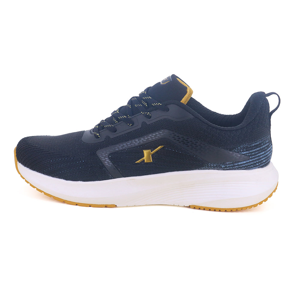 Shoes for Men SM 950