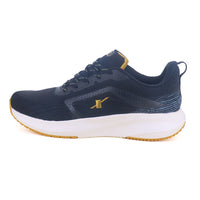 Shoes for Men SM 950