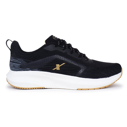 Shoes for Men SM 950