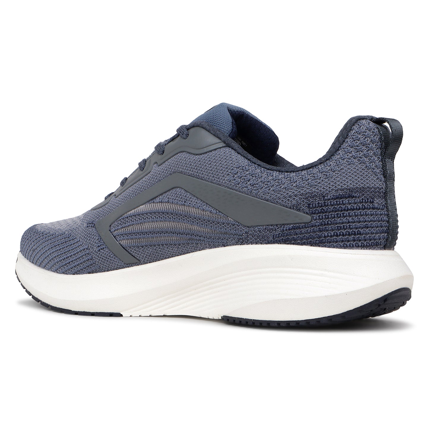 Shoes for Men SM 950