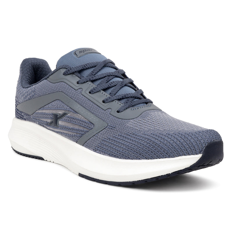 Shoes for Men SM 950