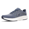 Shoes for Men SM 950