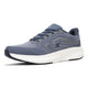 Shoes for Men SM 950