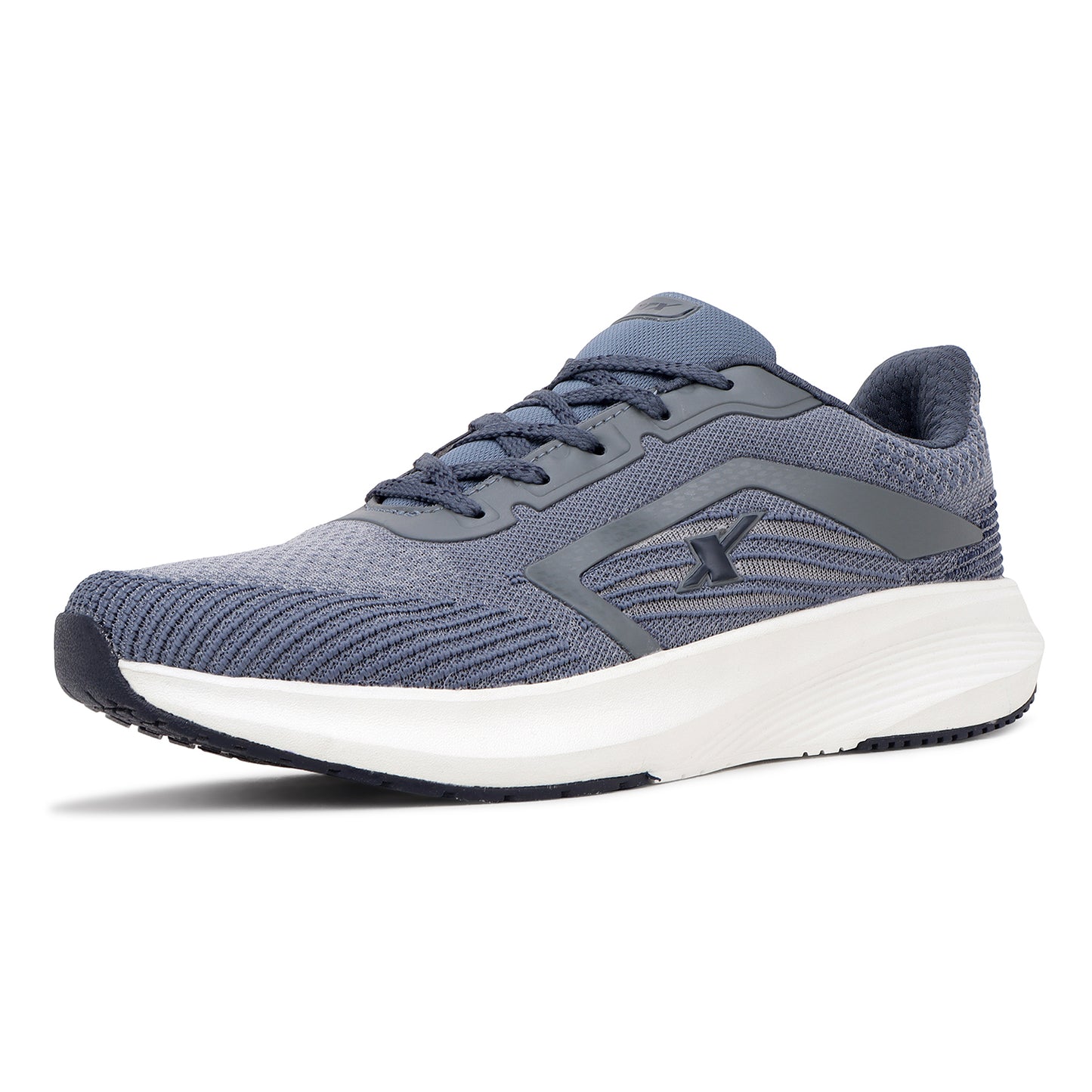 Shoes for Men SM 950