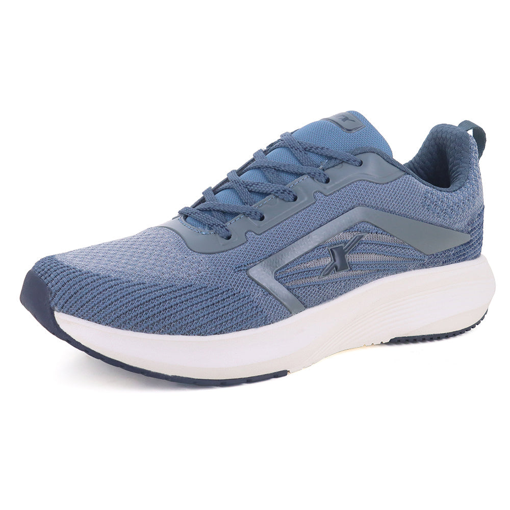 Shoes for Men SM 950