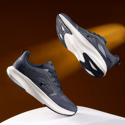 Shoes for Men SM 950
