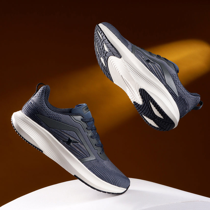 Relaxo SX0950G-GBNB footwear product image
