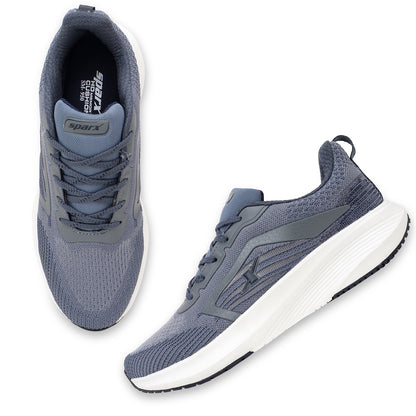 Shoes for Men SM 950
