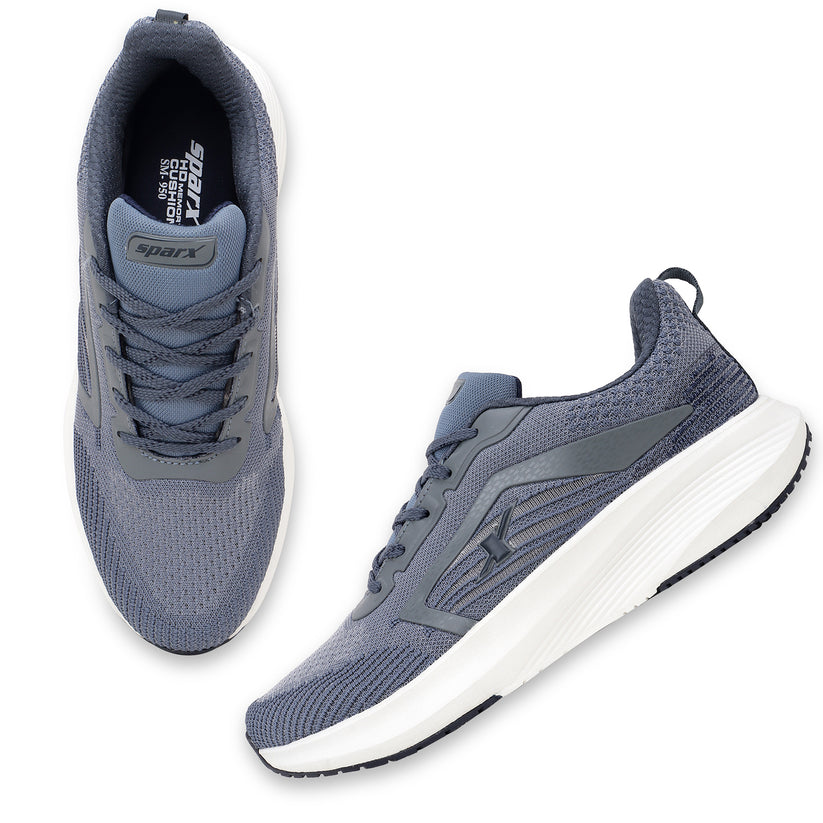 Relaxo SX0950G-GBNB footwear product image