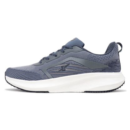 Shoes for Men SM 950