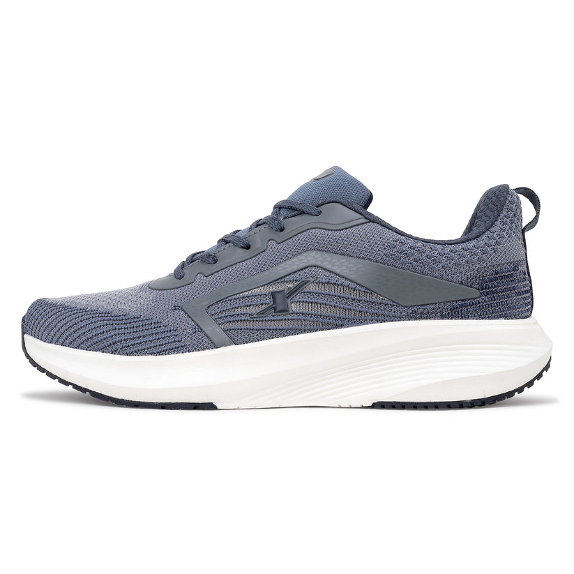 Relaxo SX0950G-GBNB footwear product image