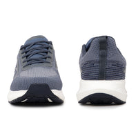 Shoes for Men SM 950