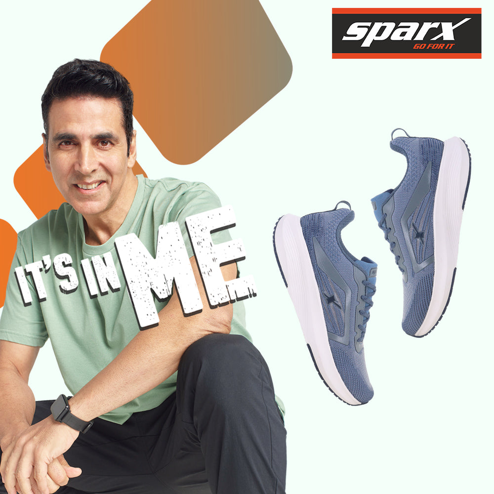 Shoes for Men SM 950