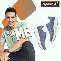 Shoes for Men SM 950