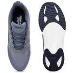 Shoes for Men SM 950
