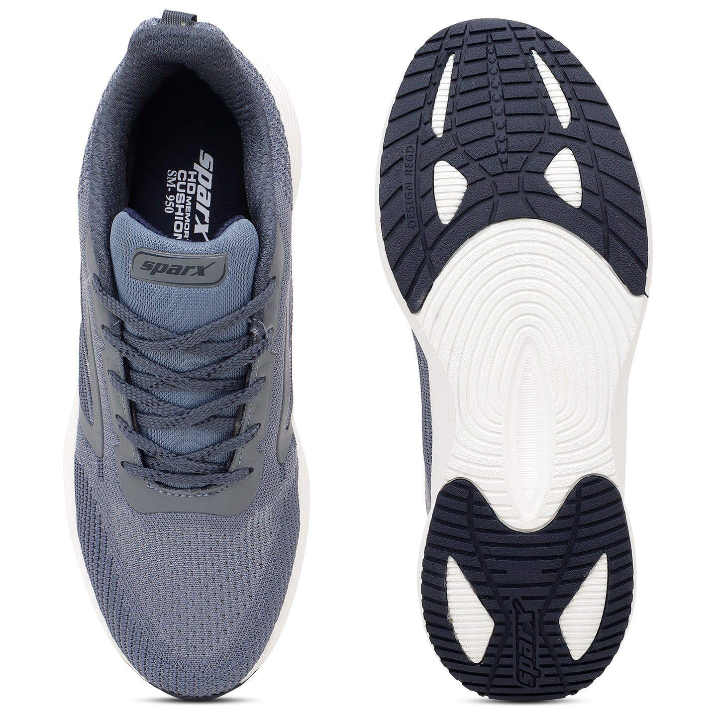 Shoes for Men SM 950