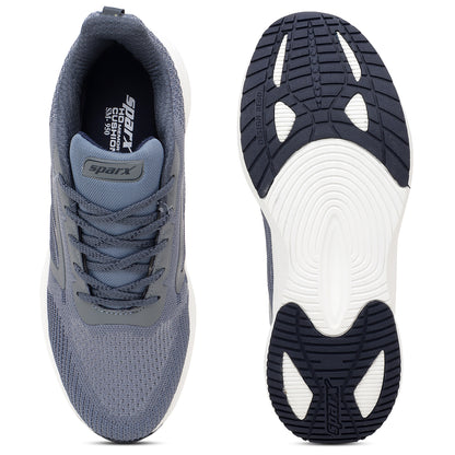 Shoes for Men SM 950