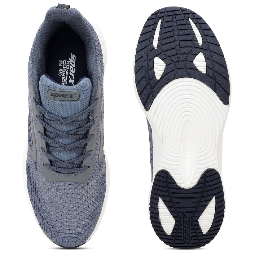 Relaxo SX0950G-GBNB footwear product image