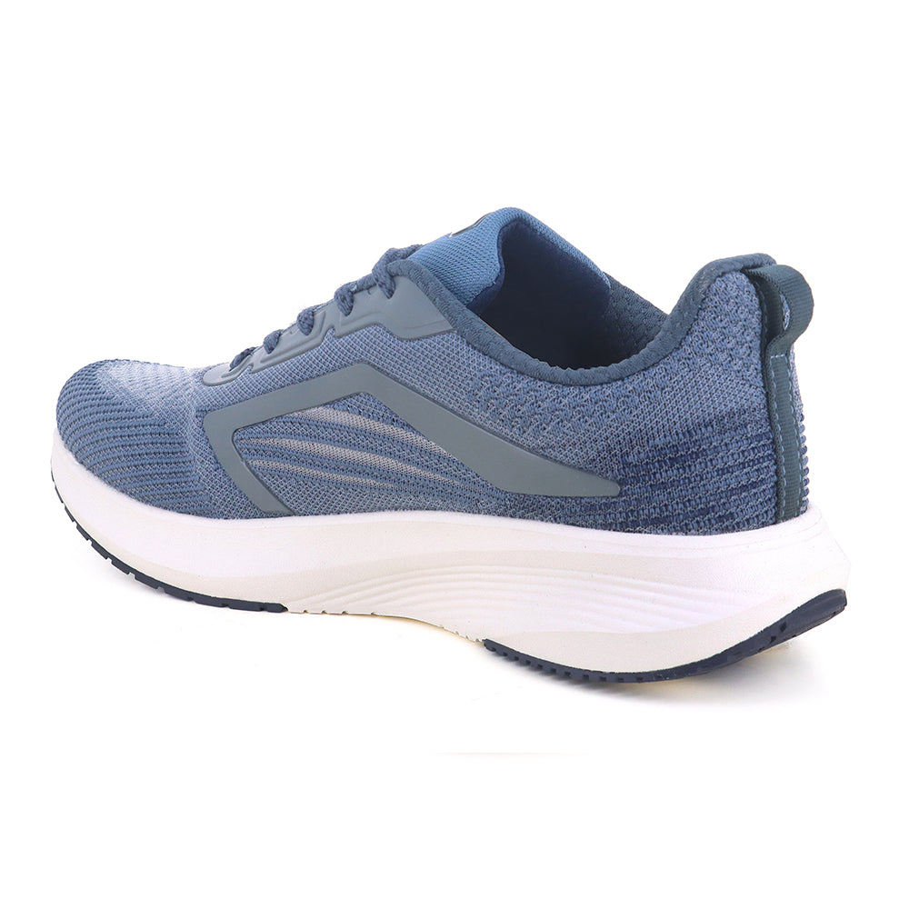 Shoes for Men SM 950