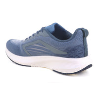 Shoes for Men SM 950