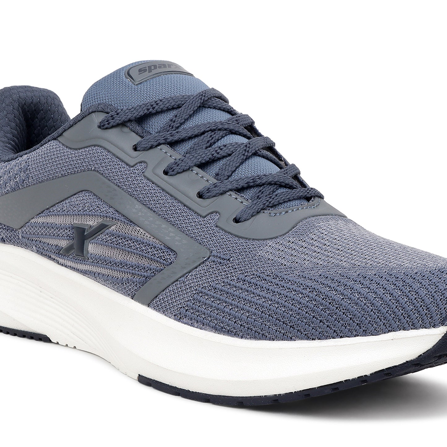 Shoes for Men SM 950