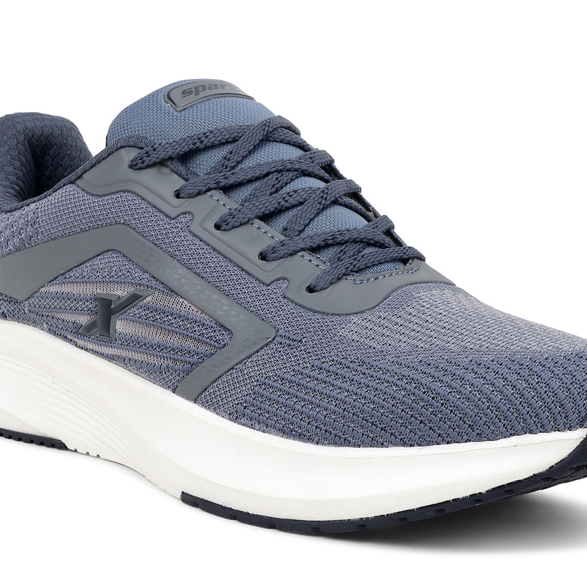 Relaxo SX0950G-GBNB footwear product image