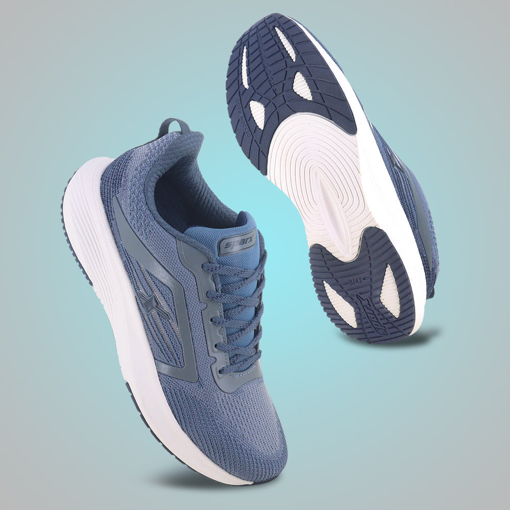 Shoes for Men SM 950