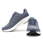 Shoes for Men SM 950