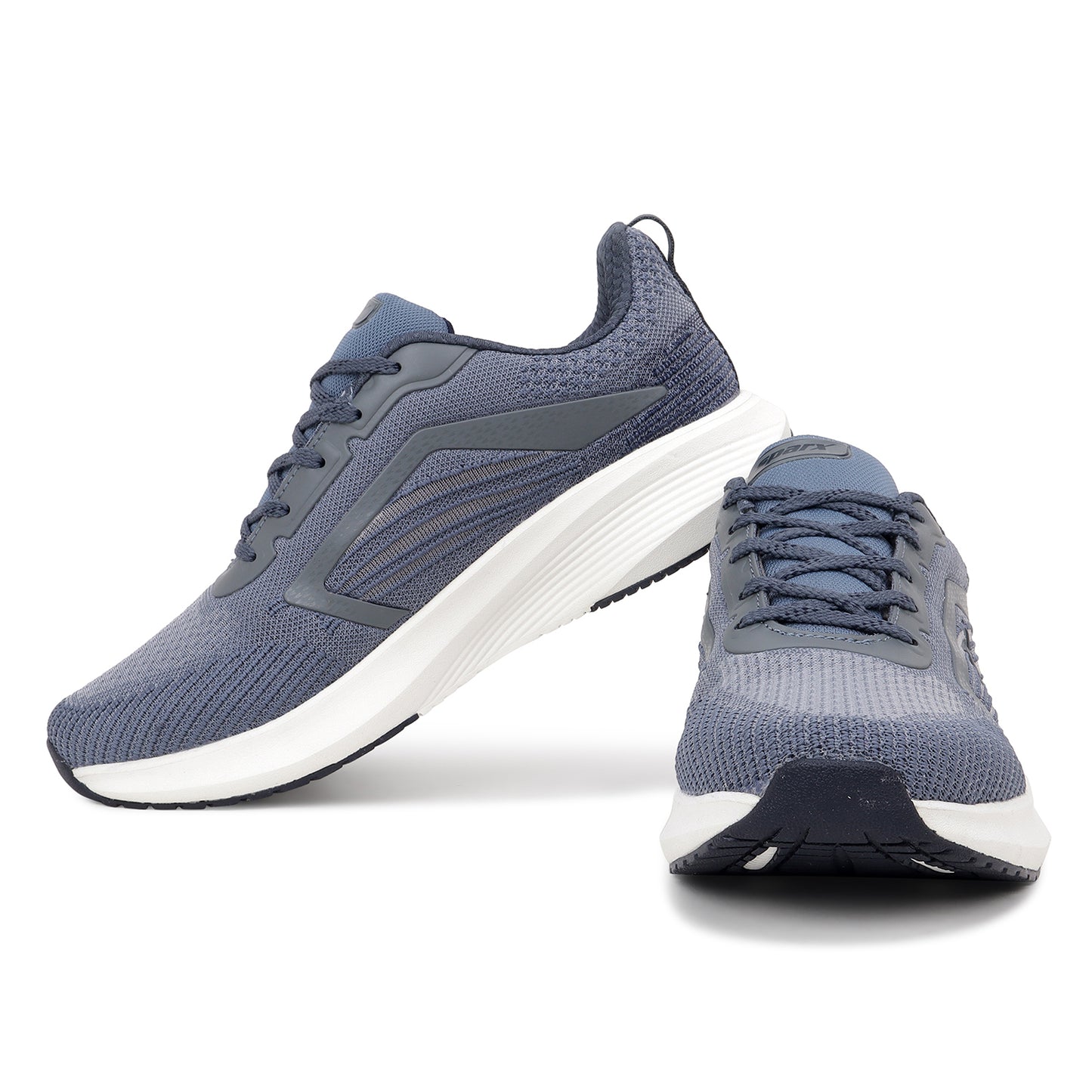 Shoes for Men SM 950