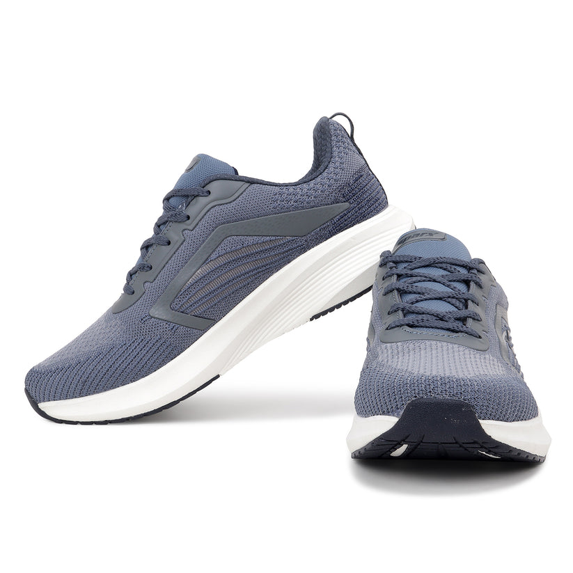Relaxo SX0950G-GBNB footwear product image
