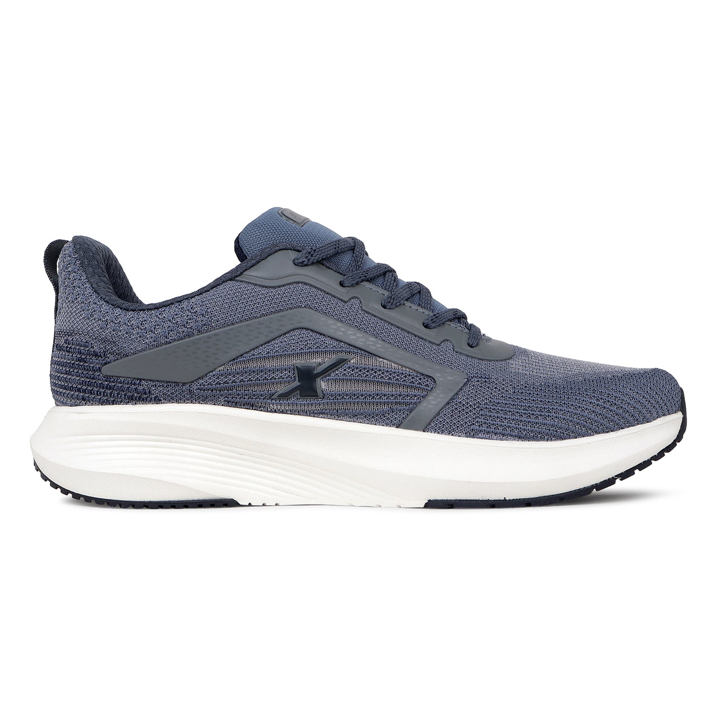 Shoes for Men SM 950