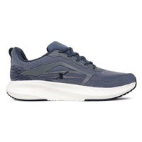 Shoes for Men SM 950