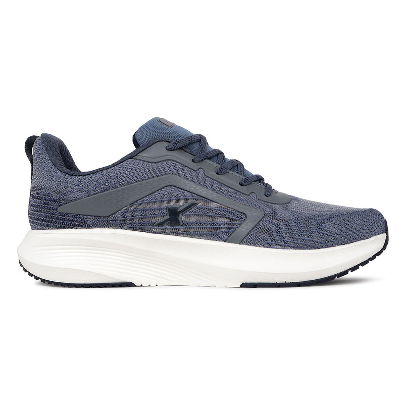 Shoes for Men SM 950