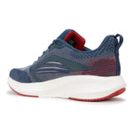 Shoes for Men SM 950