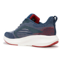 Shoes for Men SM 950