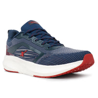 Shoes for Men SM 950