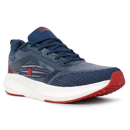 Shoes for Men SM 950