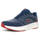 Shoes for Men SM 950