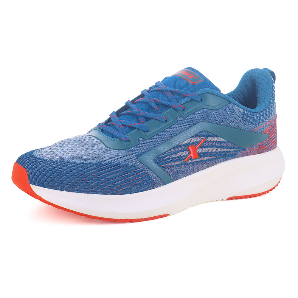 Shoes for Men SM 950