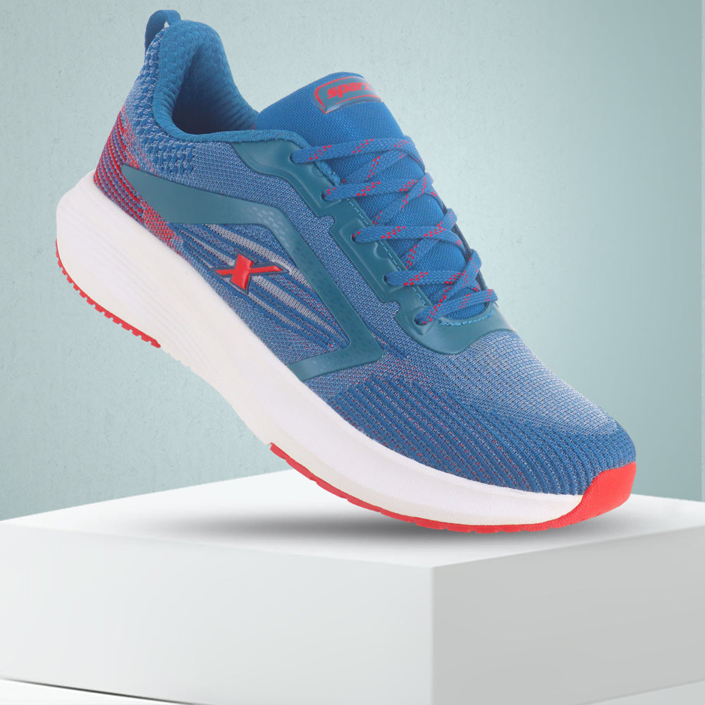 Shoes for Men SM 950