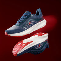 Shoes for Men SM 950