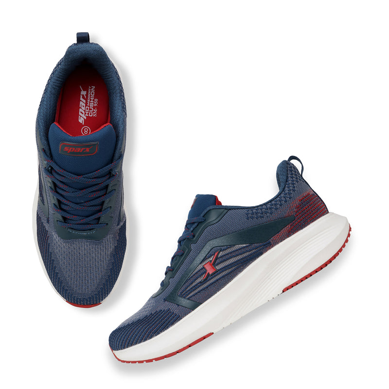 Shoes for Men SM 950