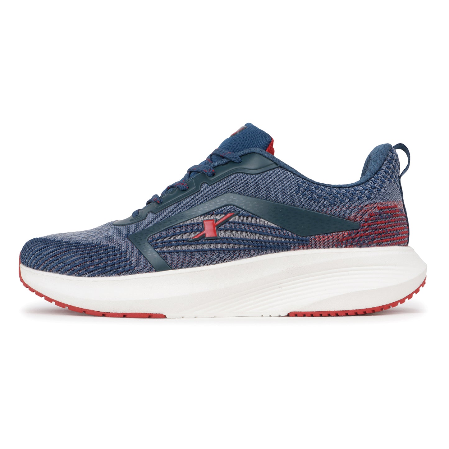 Shoes for Men SM 950