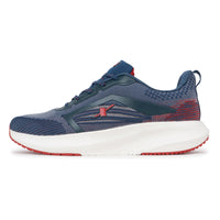 Shoes for Men SM 950