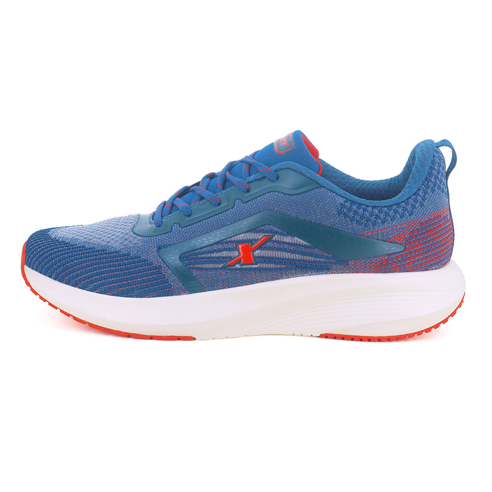 Shoes for Men SM 950