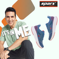 Shoes for Men SM 950