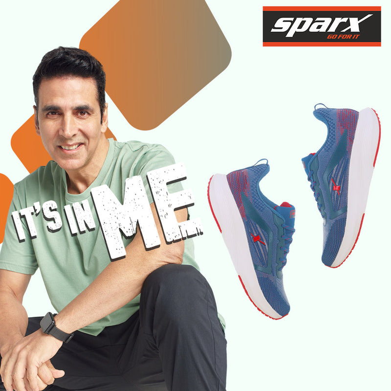 Shoes for Men SM 950